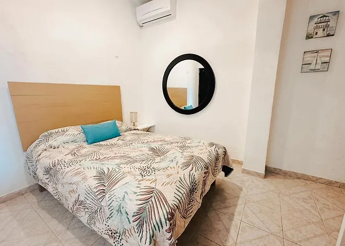 Nicte Ha Hotel Tulum