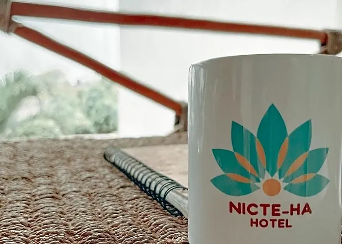 Nicte Ha Tulum
