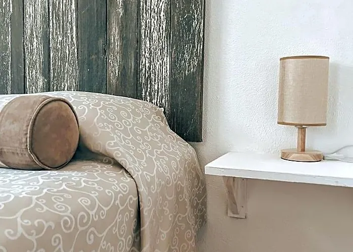 Nicte Ha Hotel Tulum
